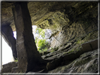 foto Grotte del Caglieron